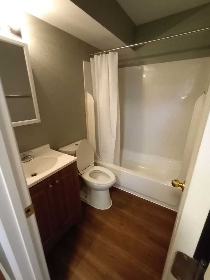 Willowbrook Apartments - Photo 2 of 16