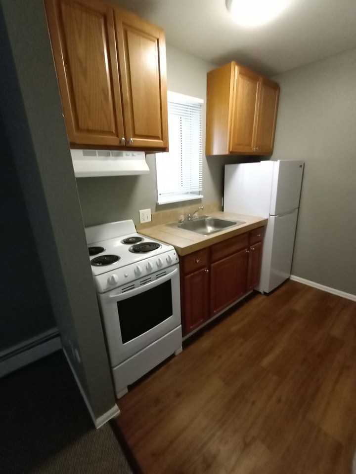 Willowbrook Apartments - Photo 3 of 16