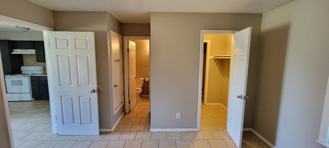 Nelson Street Apartments - Photo 1 of 1