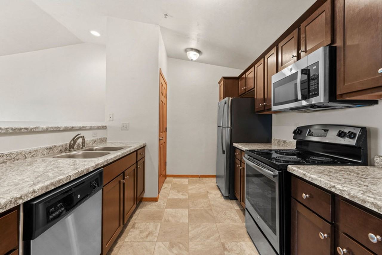 228 Baker Blvd - Photo 2 of 49