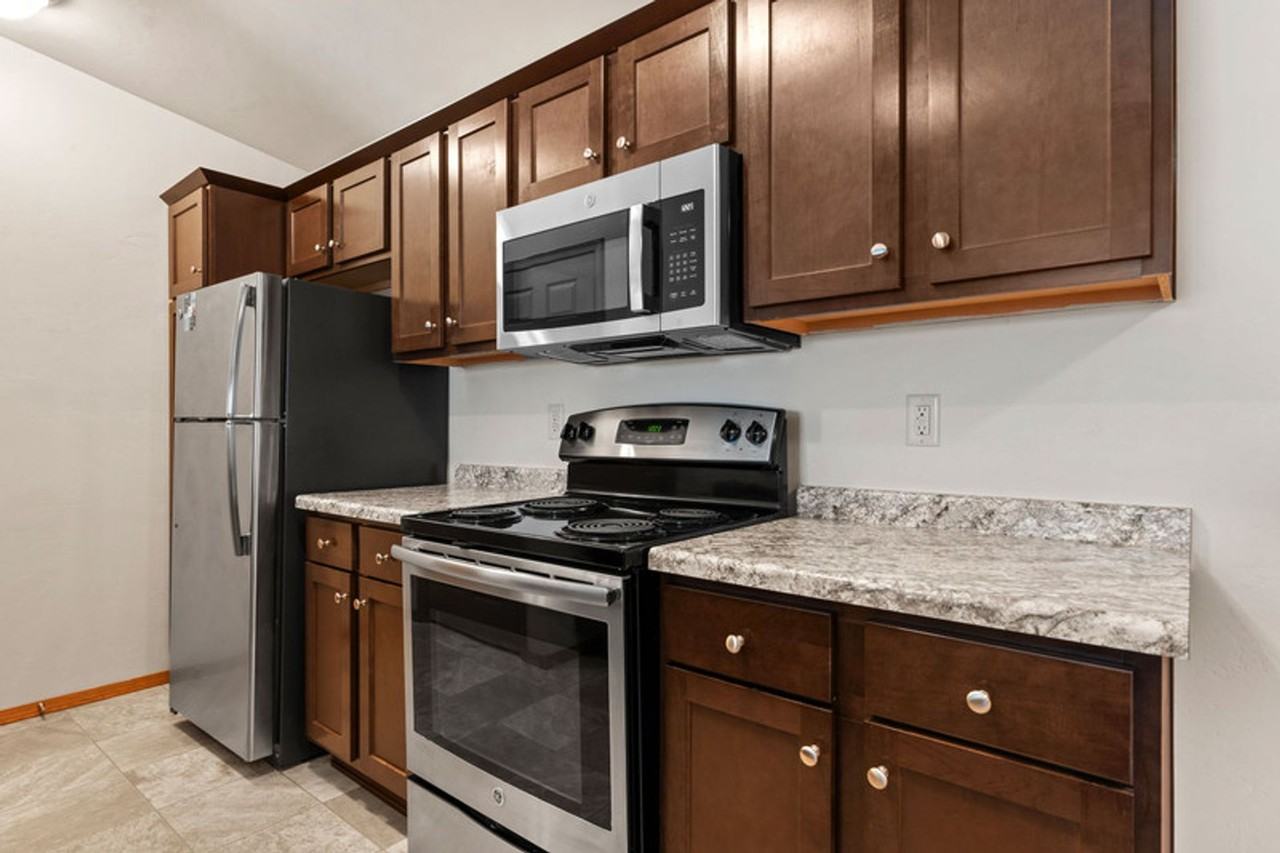 228 Baker Blvd - Photo 3 of 49