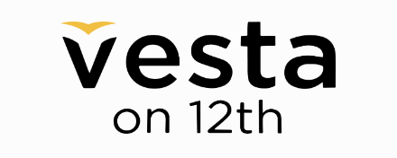 pmc-logo