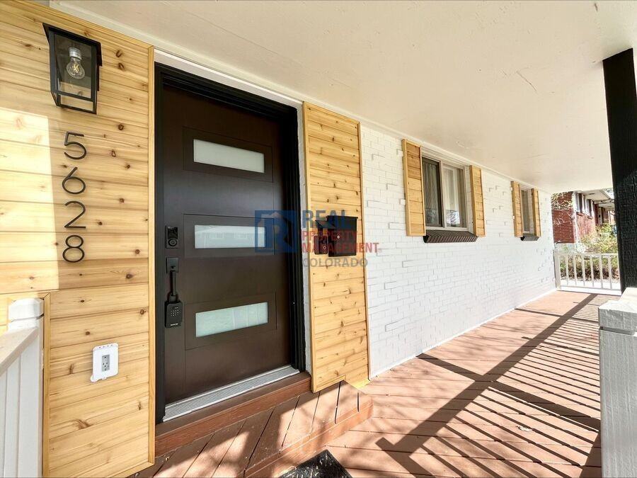 5628 Jellison St - Photo 2 of 22