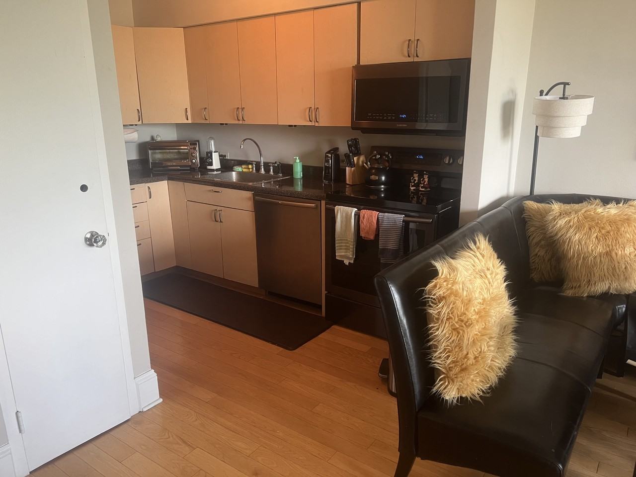 1550 N Lake Shore Dr #NA - Photo 4 of 23
