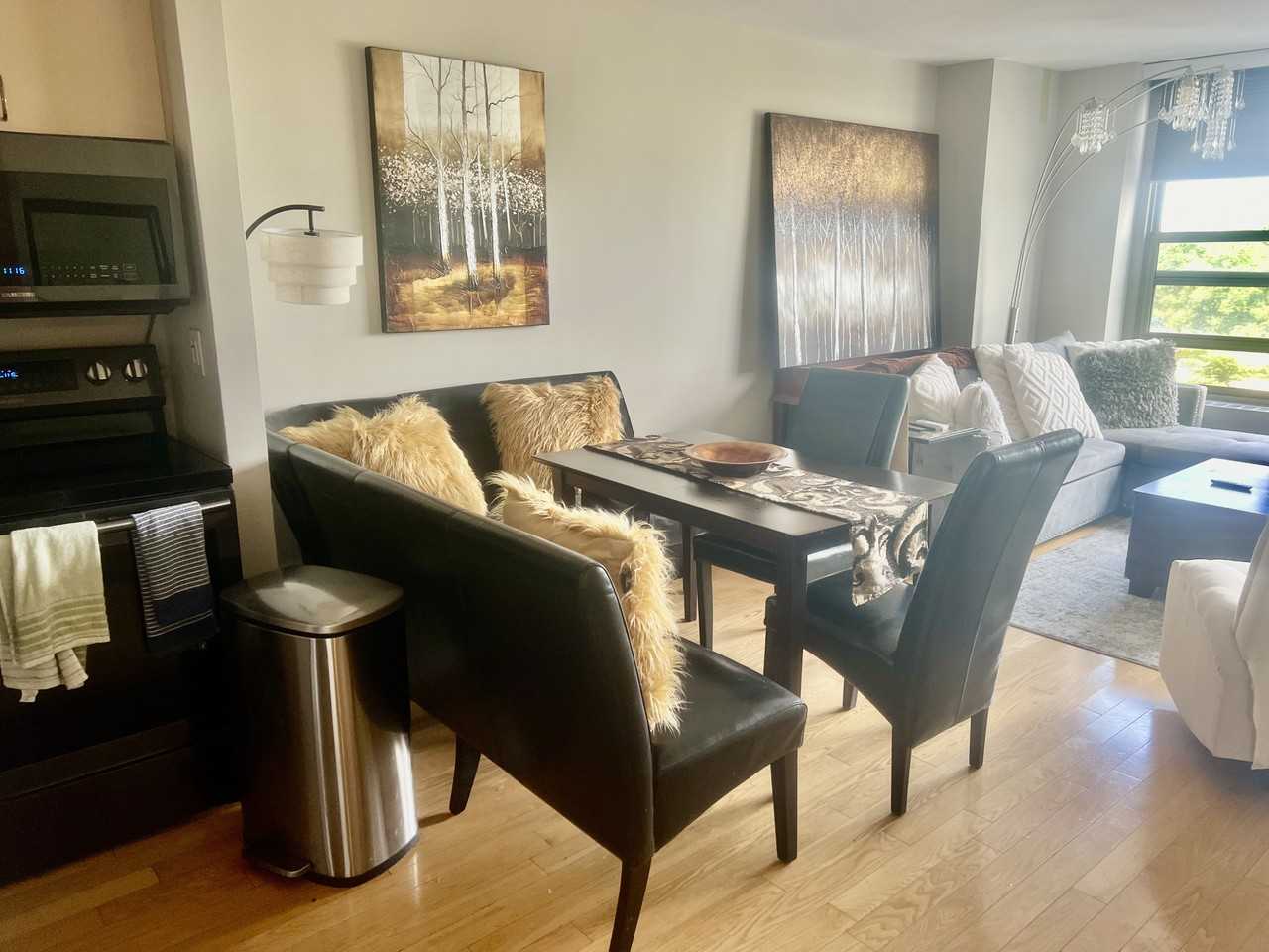 1550 N Lake Shore Dr #NA - Photo 5 of 23