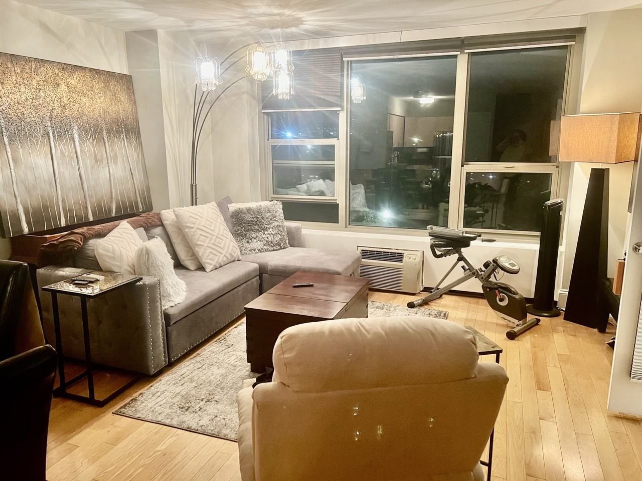1550 N Lake Shore Dr #NA - Photo 6 of 23