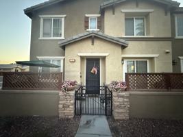 featured image of 419 Cool Creek Ct #1