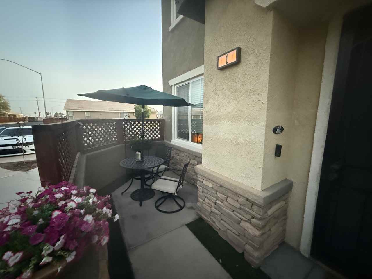 419 Cool Creek Ct #1 - Photo 3 of 16