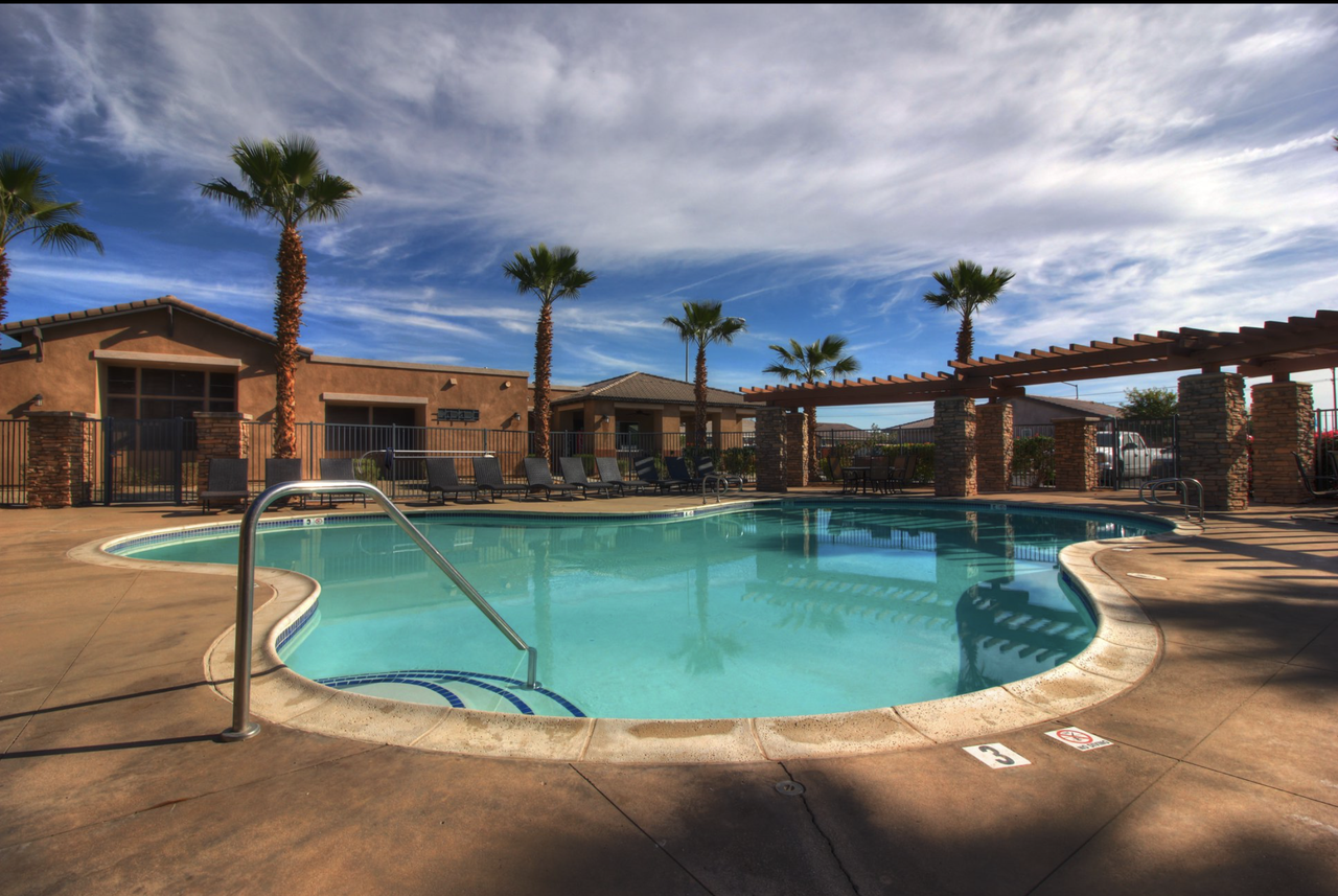 419 Cool Creek Ct #1 - Photo 4 of 16