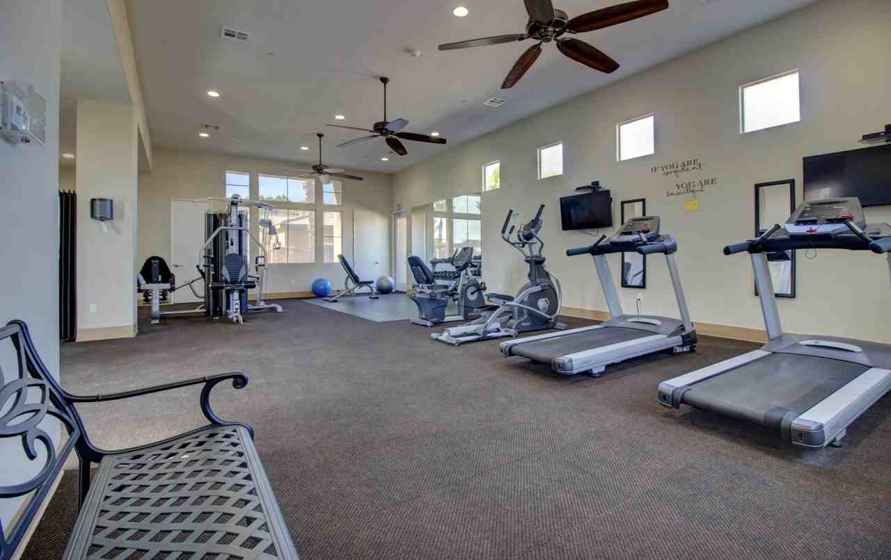 419 Cool Creek Ct #1 - Photo 5 of 16