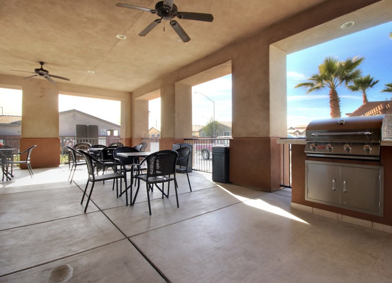 419 Cool Creek Ct #1 - Photo 7 of 16