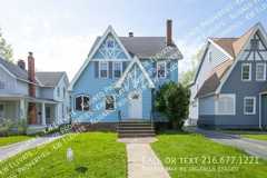 3774 Silsby Road - Photo 1 of 1