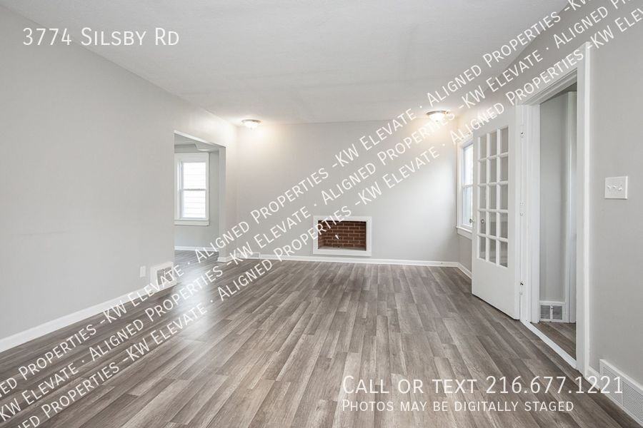 3774 Silsby Road - Photo 5 of 34