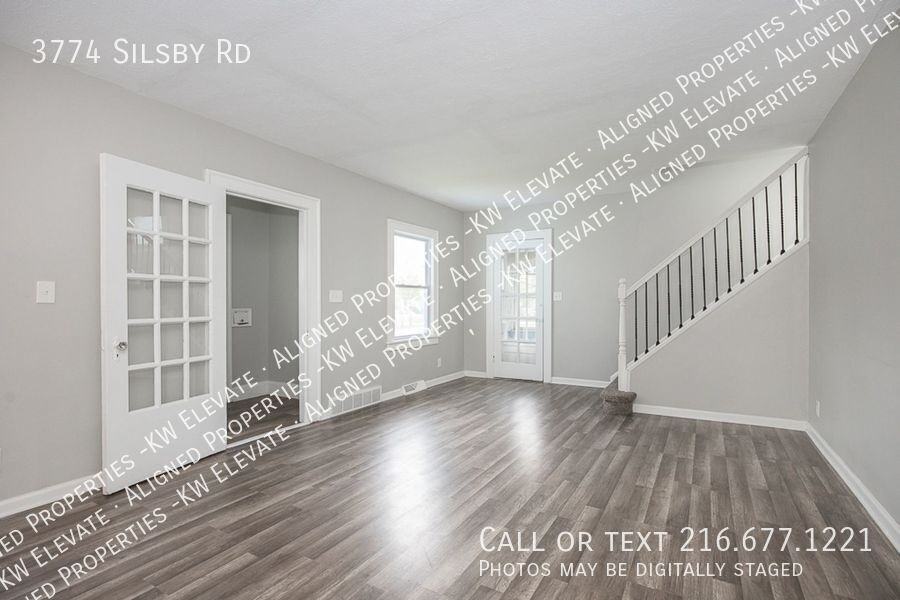 3774 Silsby Road - Photo 6 of 34