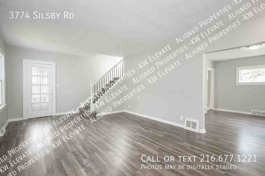 3774 Silsby Road - Photo 7 of 34