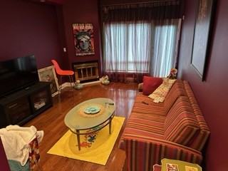 16 Oxton Avenue - Photo 3 of 7