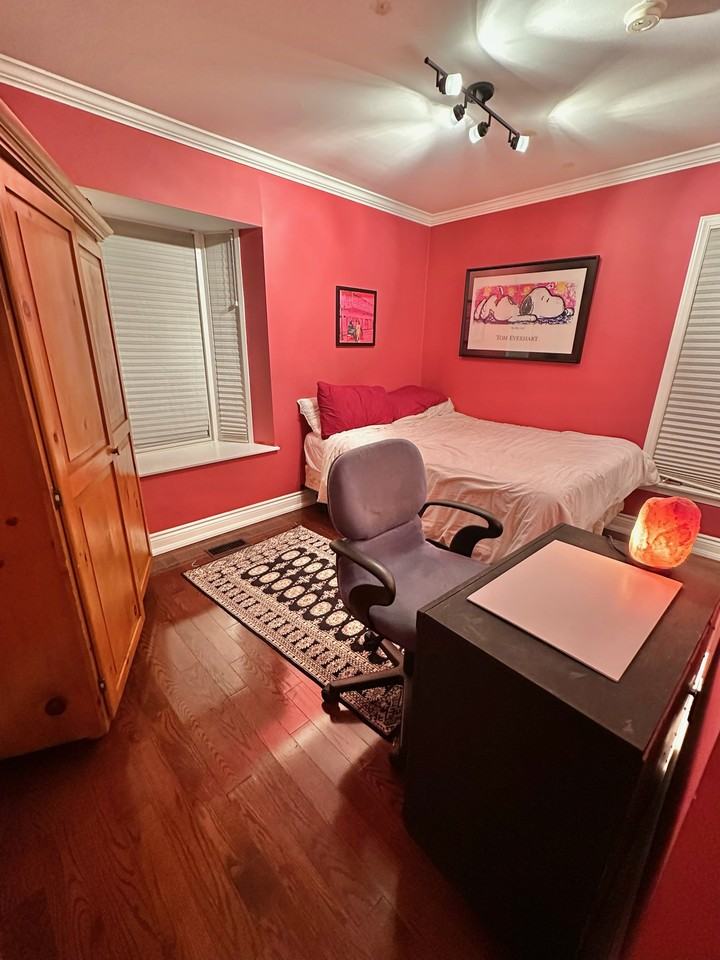 16 Oxton Avenue - Photo 2 of 7