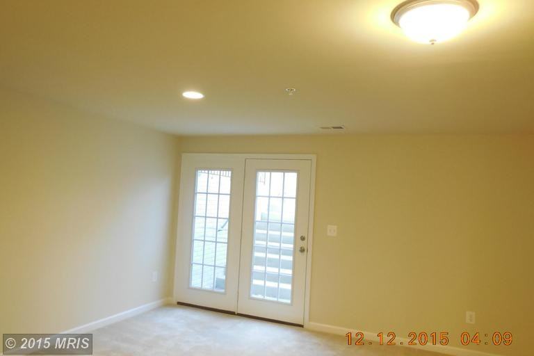 2584 Archway Ln - Photo 2 of 19