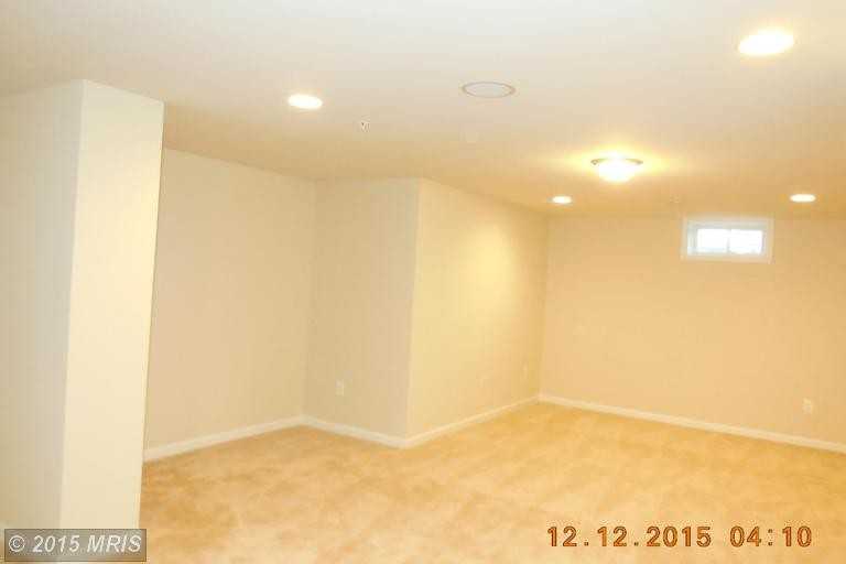 2584 Archway Ln - Photo 3 of 19