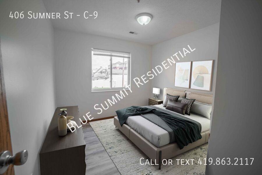 406 Sumner St #C9 - Photo 2 of 7