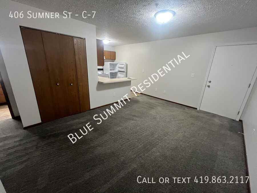 406 Sumner St #C7 - Photo 3 of 9