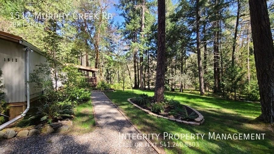 1512 Murphy Creek Rd - Photo 2 of 20