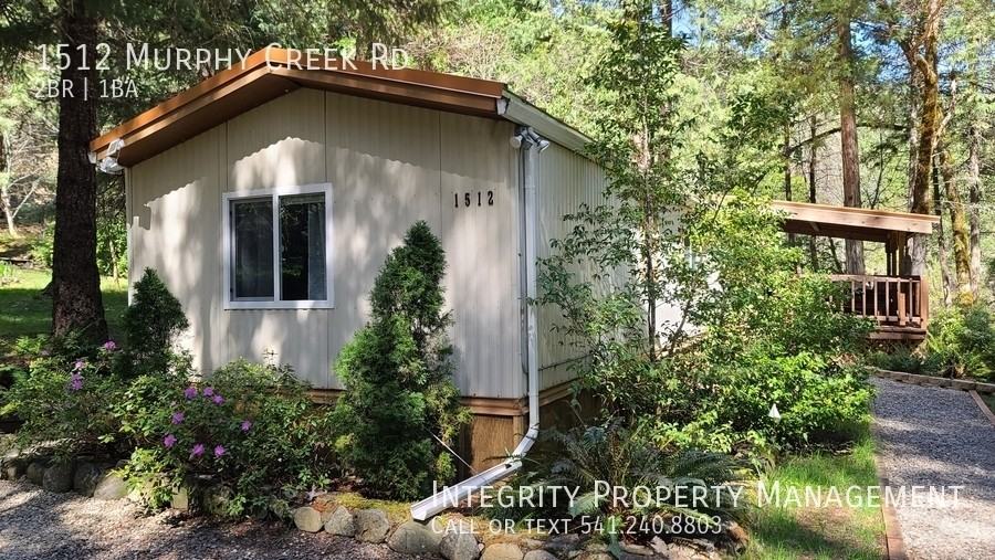 1512 Murphy Creek Rd - Photo 3 of 20