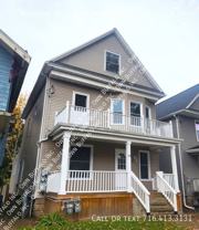 32 Milford St #1 - Photo 1 of 1