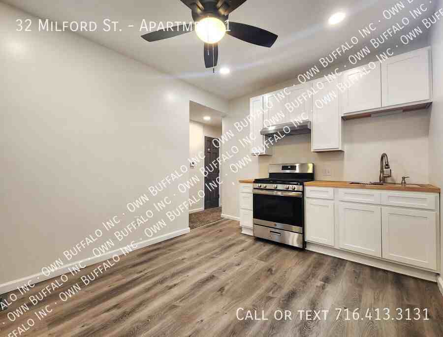 32 Milford St #1 - Photo 2 of 16