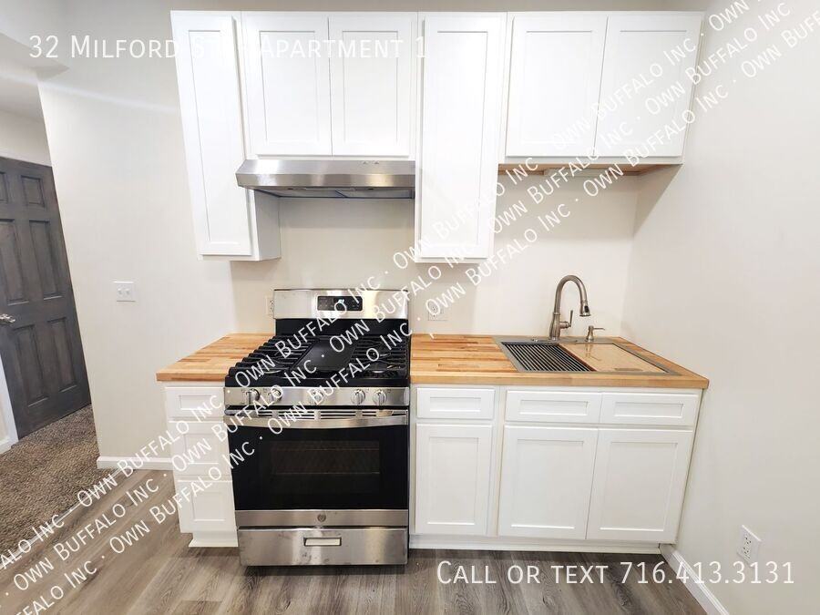 32 Milford St #1 - Photo 3 of 16