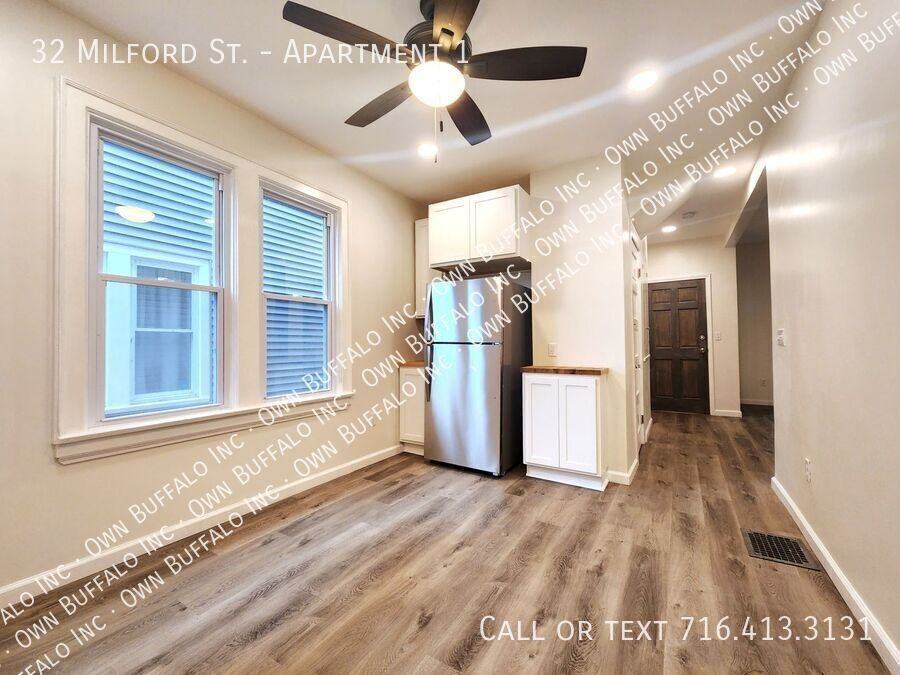 32 Milford St #1 - Photo 5 of 16