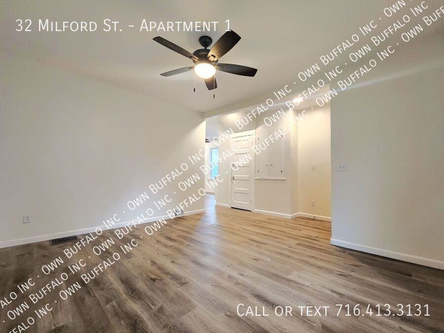 32 Milford St #1 - Photo 7 of 16