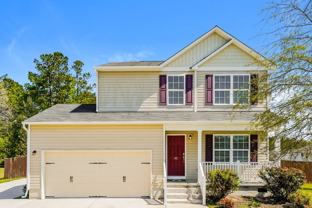 42 Nevada Ct - Photo 1 of 1