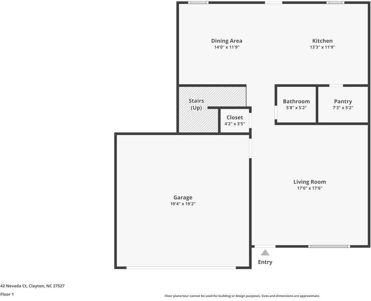 42 Nevada Ct - Photo 2 of 17