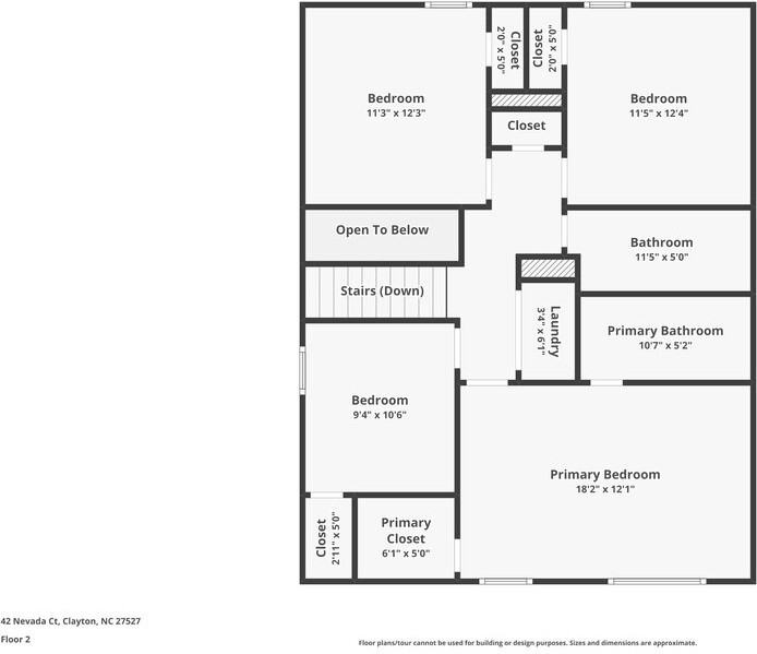 42 Nevada Ct - Photo 3 of 17