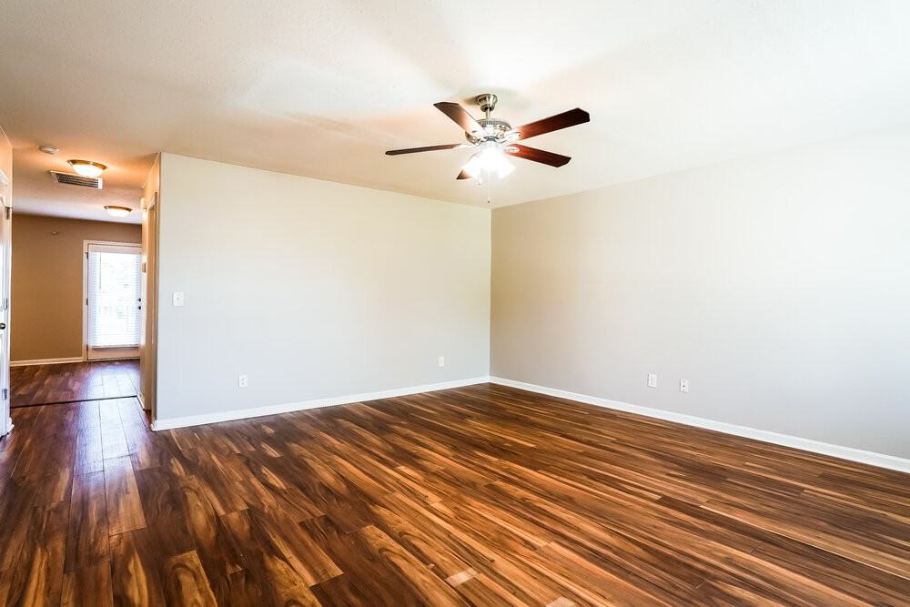 42 Nevada Ct - Photo 5 of 17