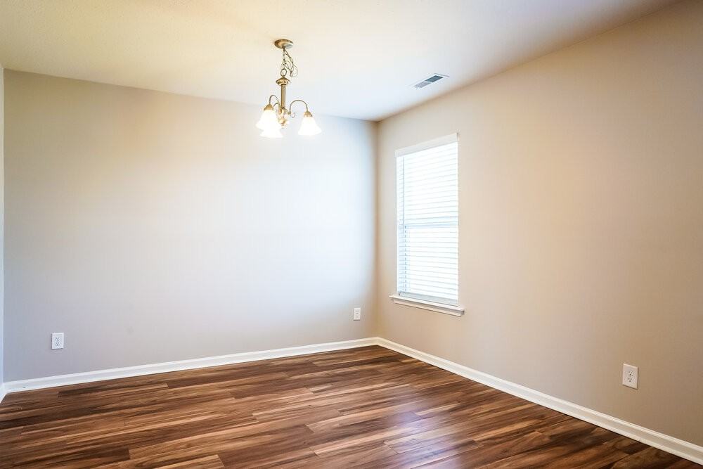 42 Nevada Ct - Photo 6 of 17