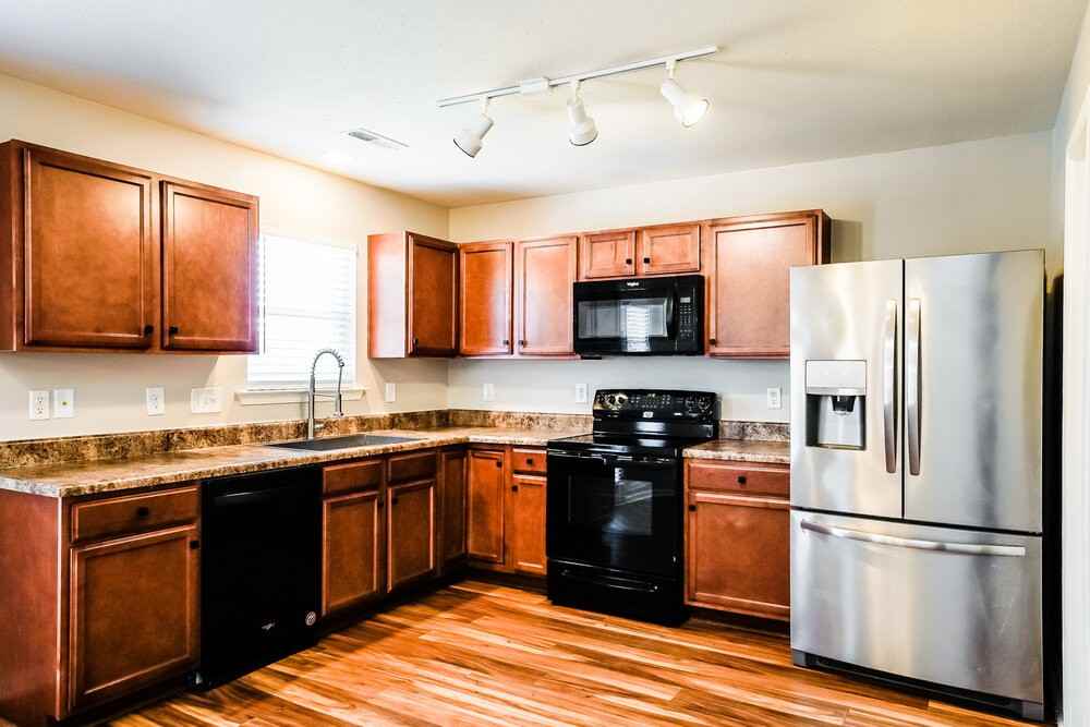 42 Nevada Ct - Photo 7 of 17