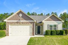 242 Summergate Ln - Photo 1 of 1