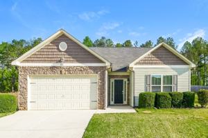 featured image of 242 Summergate Ln