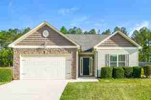 242 Summergate Ln - Photo 1 of 1