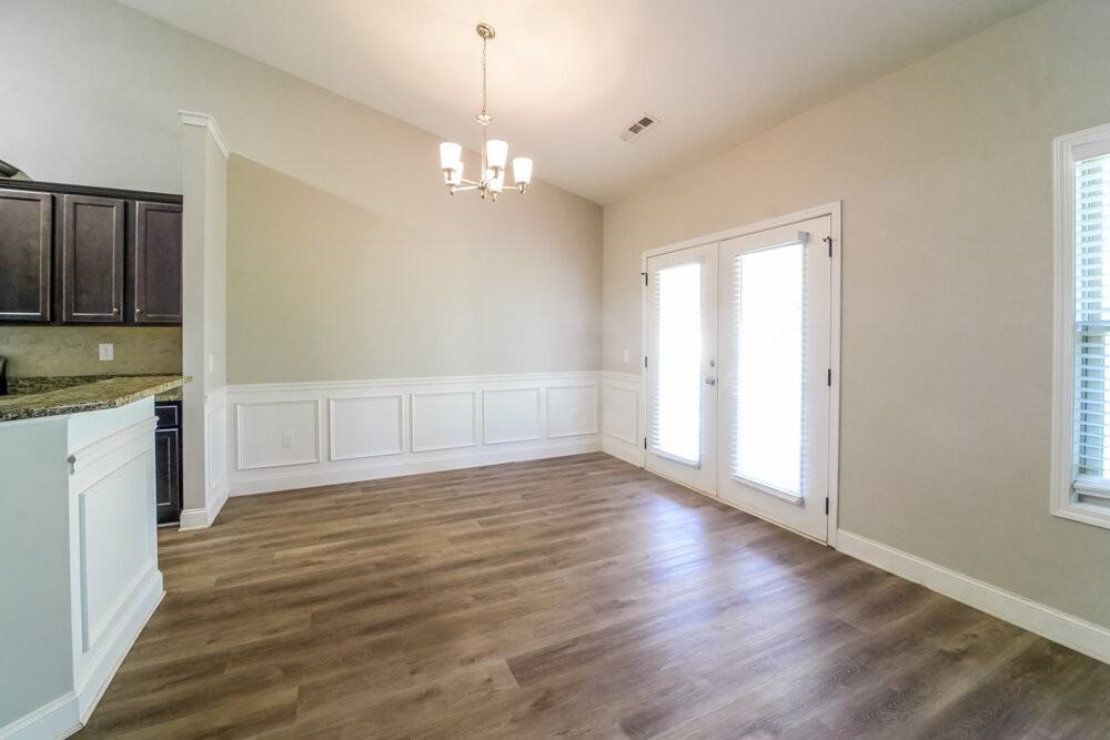 242 Summergate Ln - Photo 6 of 16