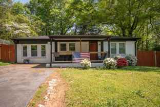 120 Hillside St - Photo 1 of 1