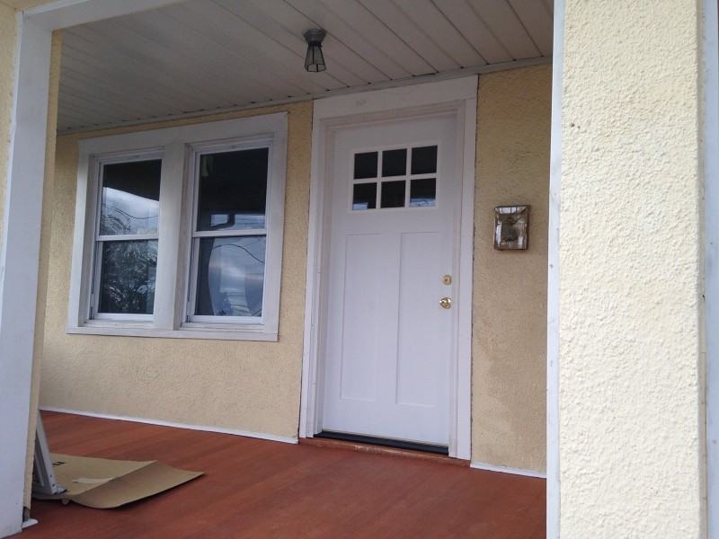 314 Boonton Ave - Photo 2 of 14