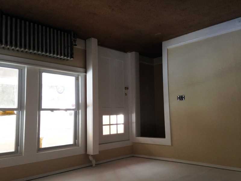 314 Boonton Ave - Photo 3 of 14