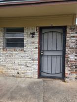 601 Sunset Lane - Photo 1 of 1