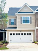 featured image of 211 Torpoint Rd