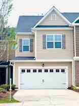 211 Torpoint Rd - Photo 1 of 1