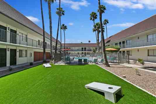 Bryten Real Estate Partners 1 of 4