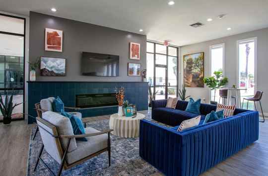 Bryten Real Estate Partners 4 of 4